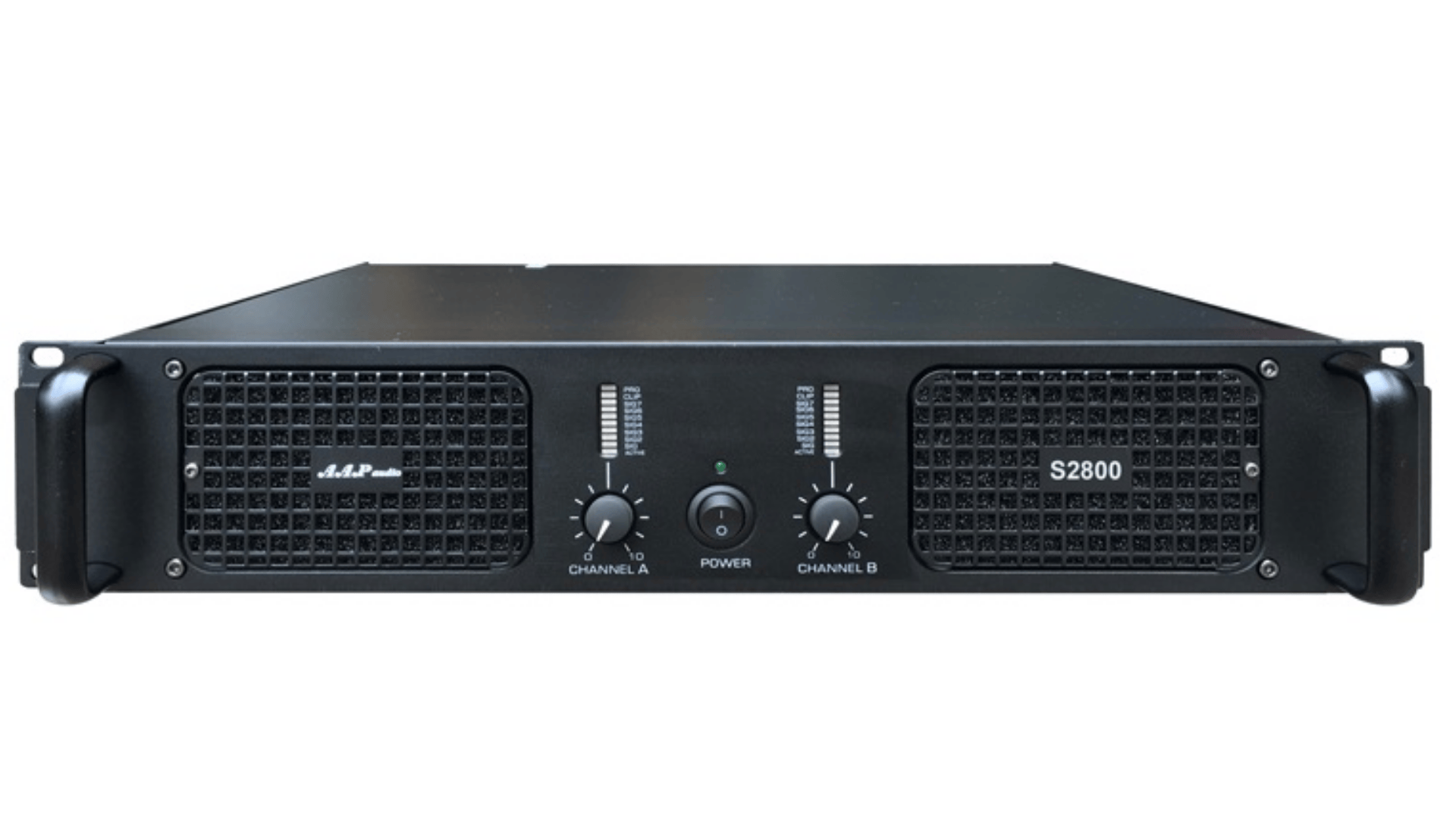 Tìm hiểu sơ đồ mạch cục đẩy công suất chi tiết và dễ hiểu